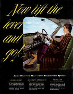 1950 Nash Ambassador Centerfold-03.jpg